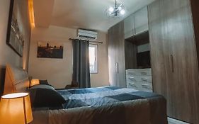 Lovely Modern Apartment In St.Julian